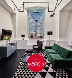 hotel indigo warsaw nowy swiat by ihg