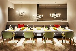 hotel indigo warsaw nowy swiat by ihg