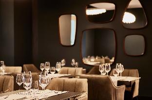 hotel indigo warsaw nowy swiat by ihg