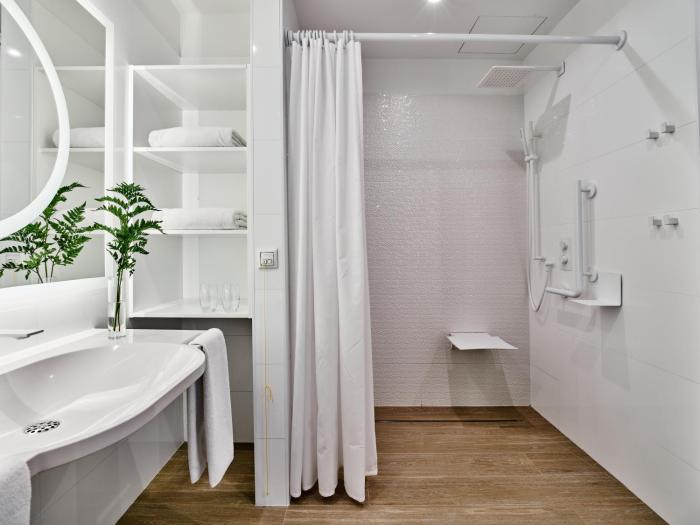 hotel indigo warsaw nowy swiat by ihg