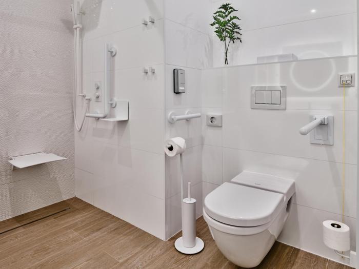 hotel indigo warsaw nowy swiat by ihg