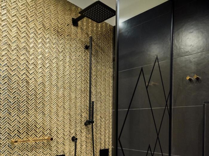 hotel indigo warsaw nowy swiat by ihg