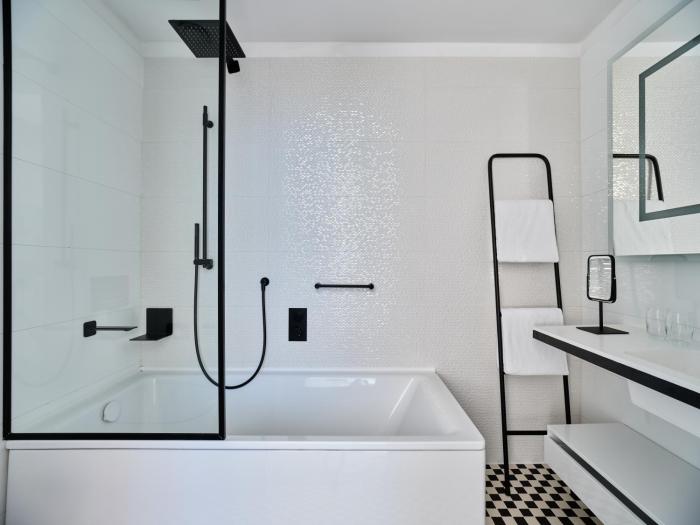 hotel indigo warsaw nowy swiat by ihg