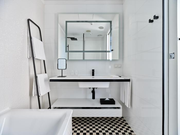 hotel indigo warsaw nowy swiat by ihg