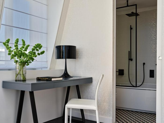 hotel indigo warsaw nowy swiat by ihg