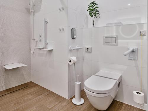 hotel indigo warsaw nowy swiat by ihg