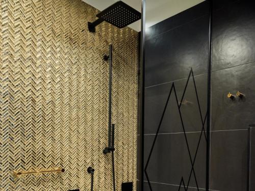 hotel indigo warsaw nowy swiat by ihg
