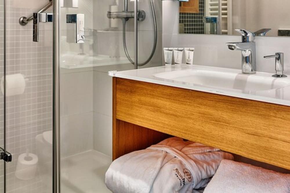 focus hotel premium sopot