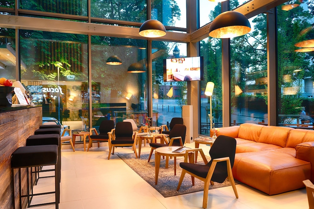 focus hotel premium sopot