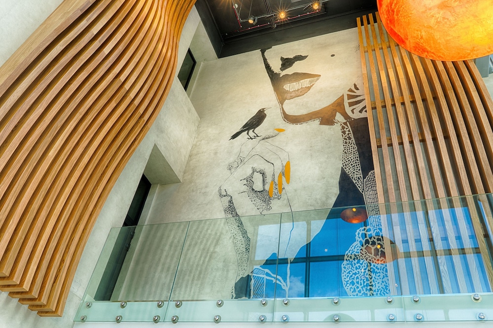 focus hotel premium sopot