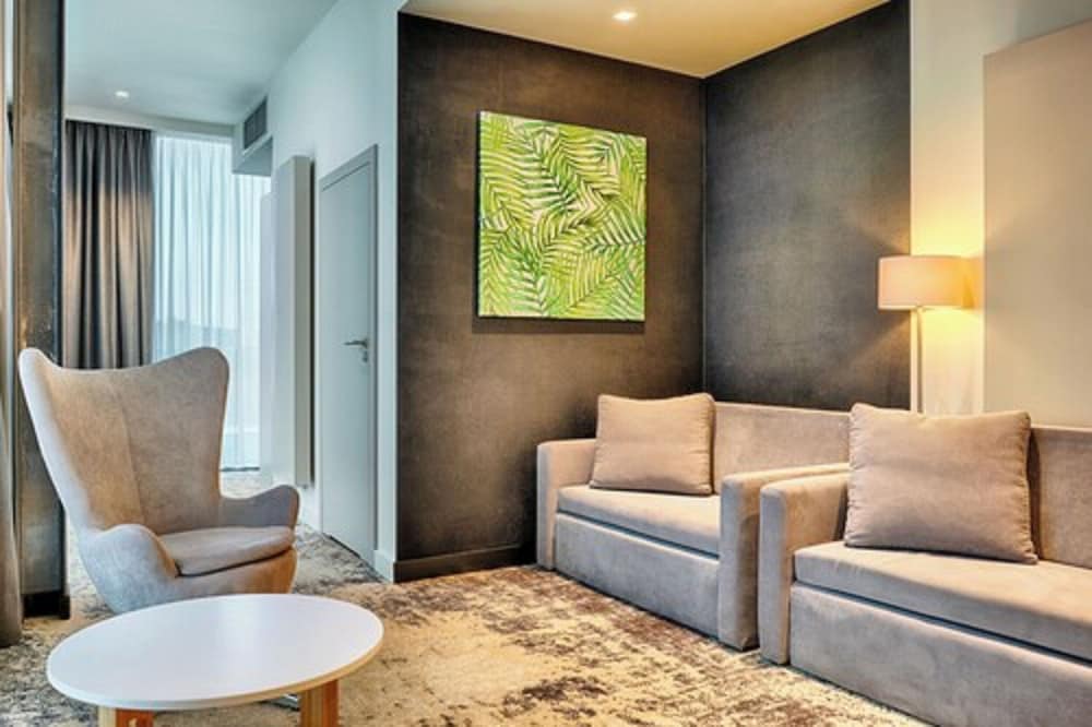 focus hotel premium sopot