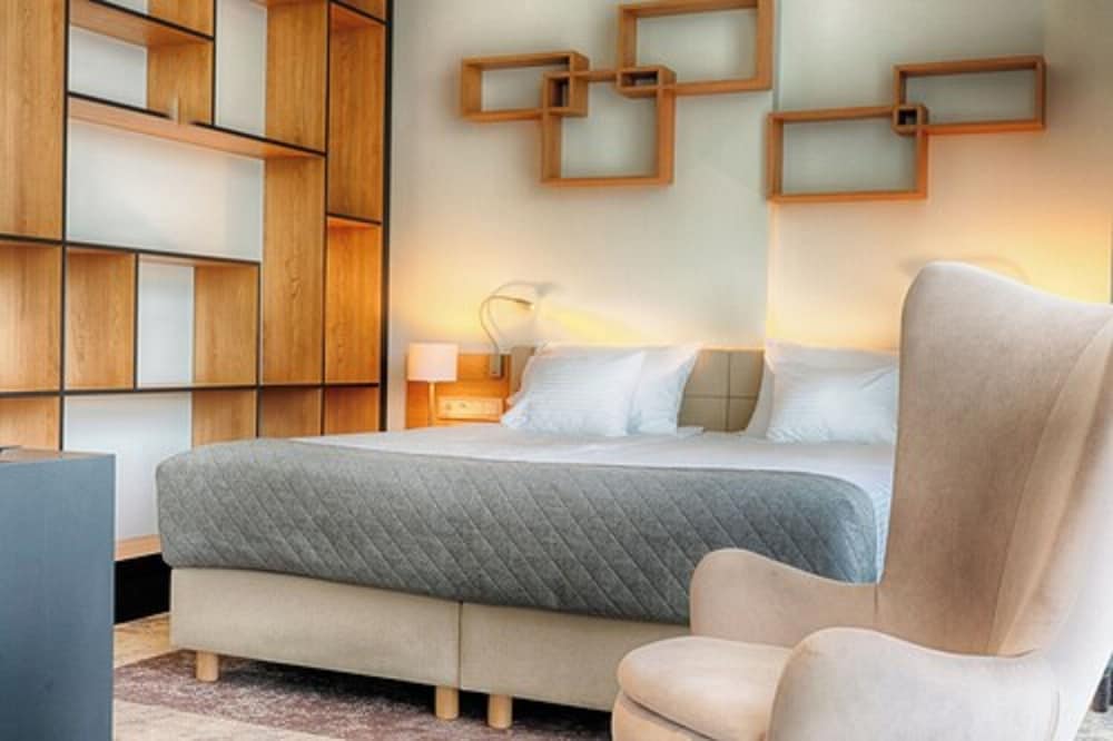 focus hotel premium sopot