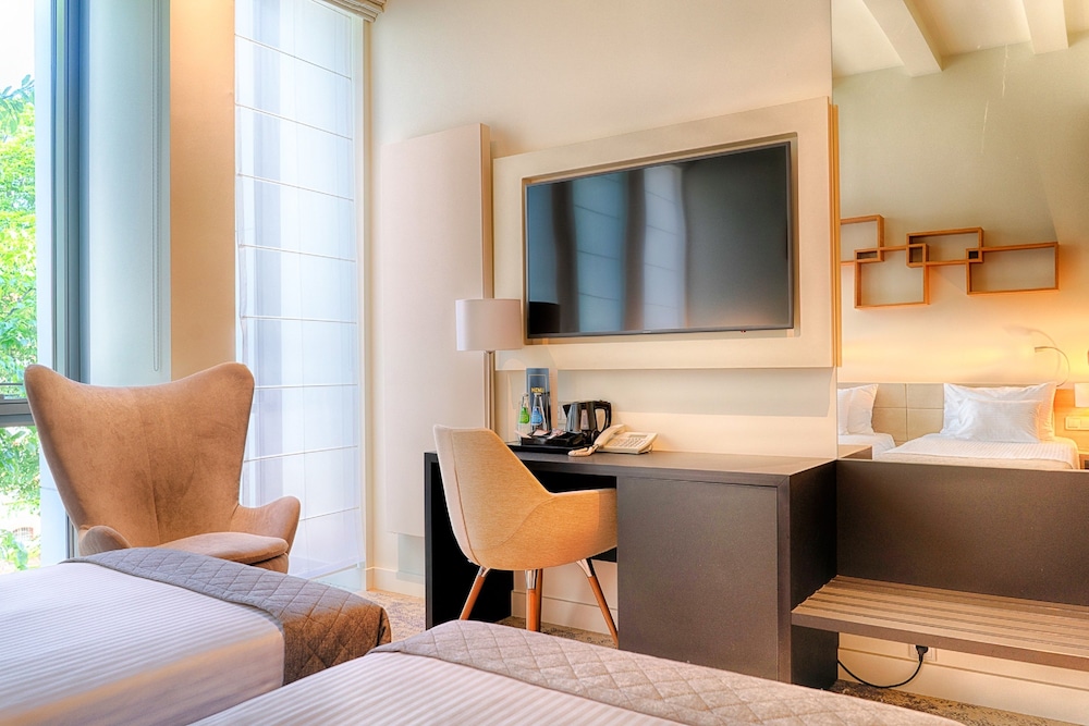 focus hotel premium sopot