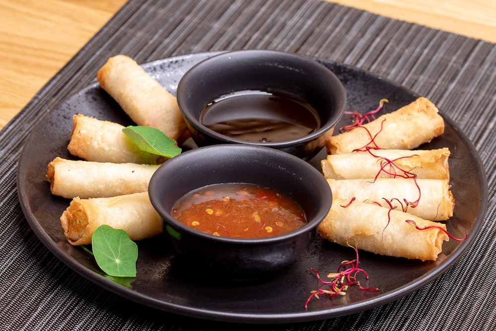 focus hotel premium sopot