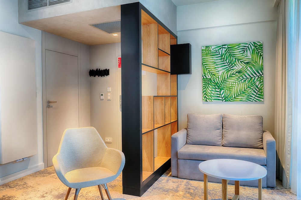 focus hotel premium sopot