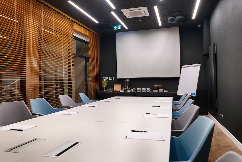 focus hotel premium sopot