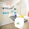 world hostel