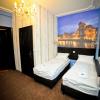 world hostel
