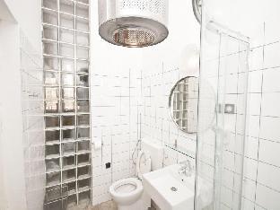 lofthotel przychodnia