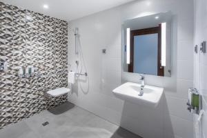 hampton by hilton gdansk oliwa