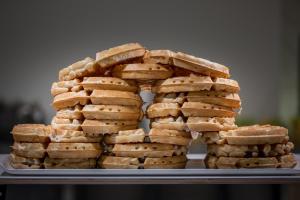 hampton by hilton gdansk oliwa