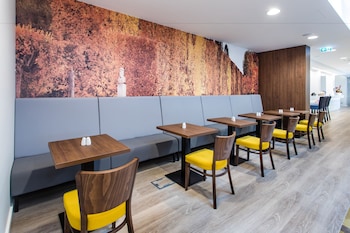 hampton by hilton gdansk oliwa