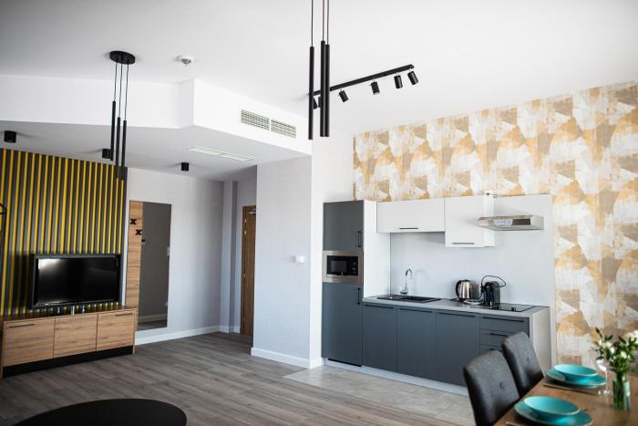 ibis styles grudziadz