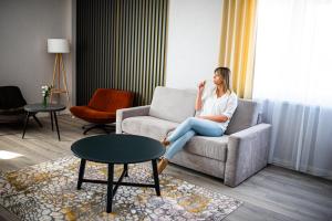 ibis styles grudziadz