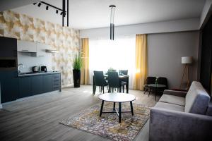 ibis styles grudziadz