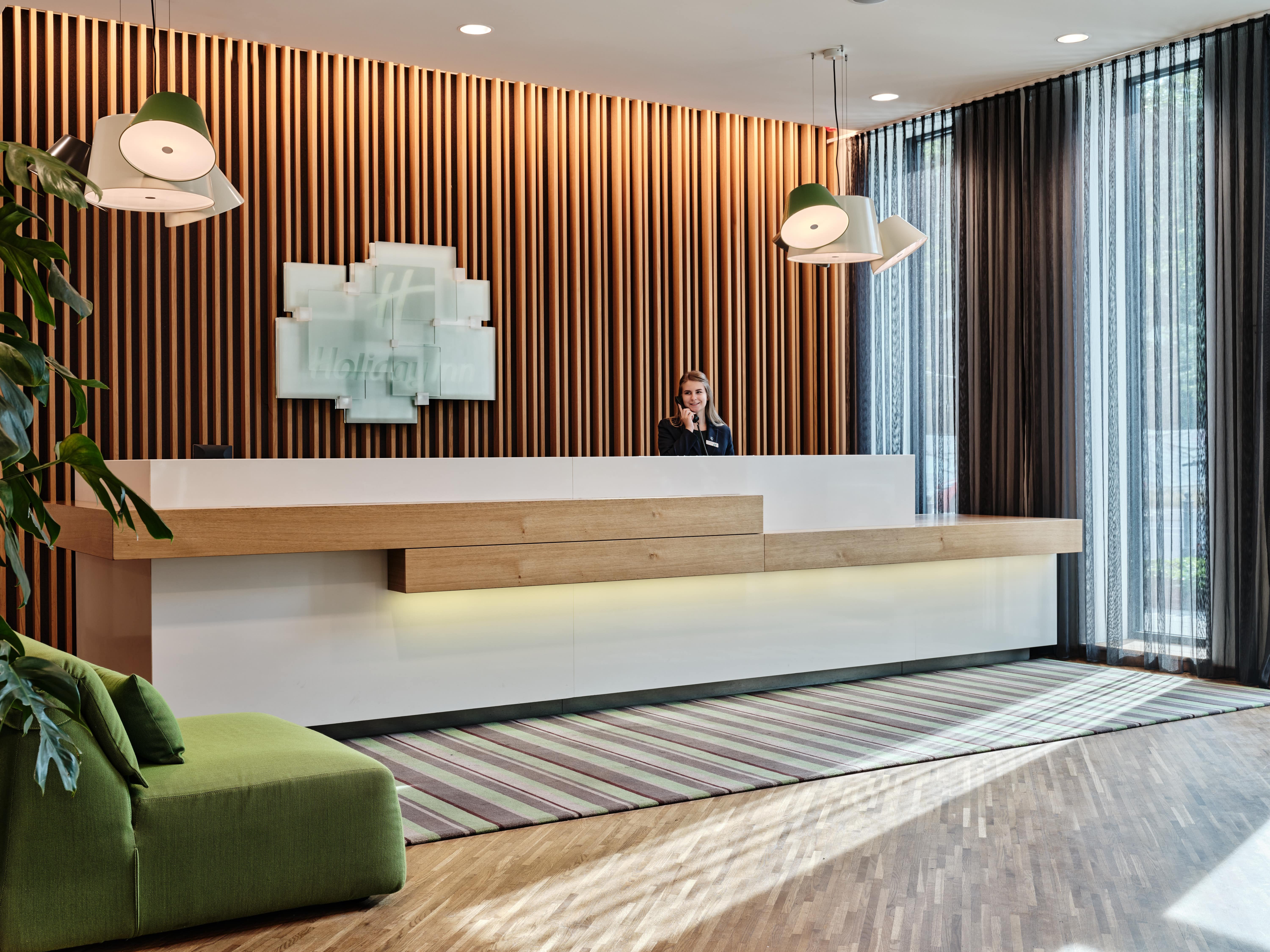 holiday inn warsaw city centre by ihg