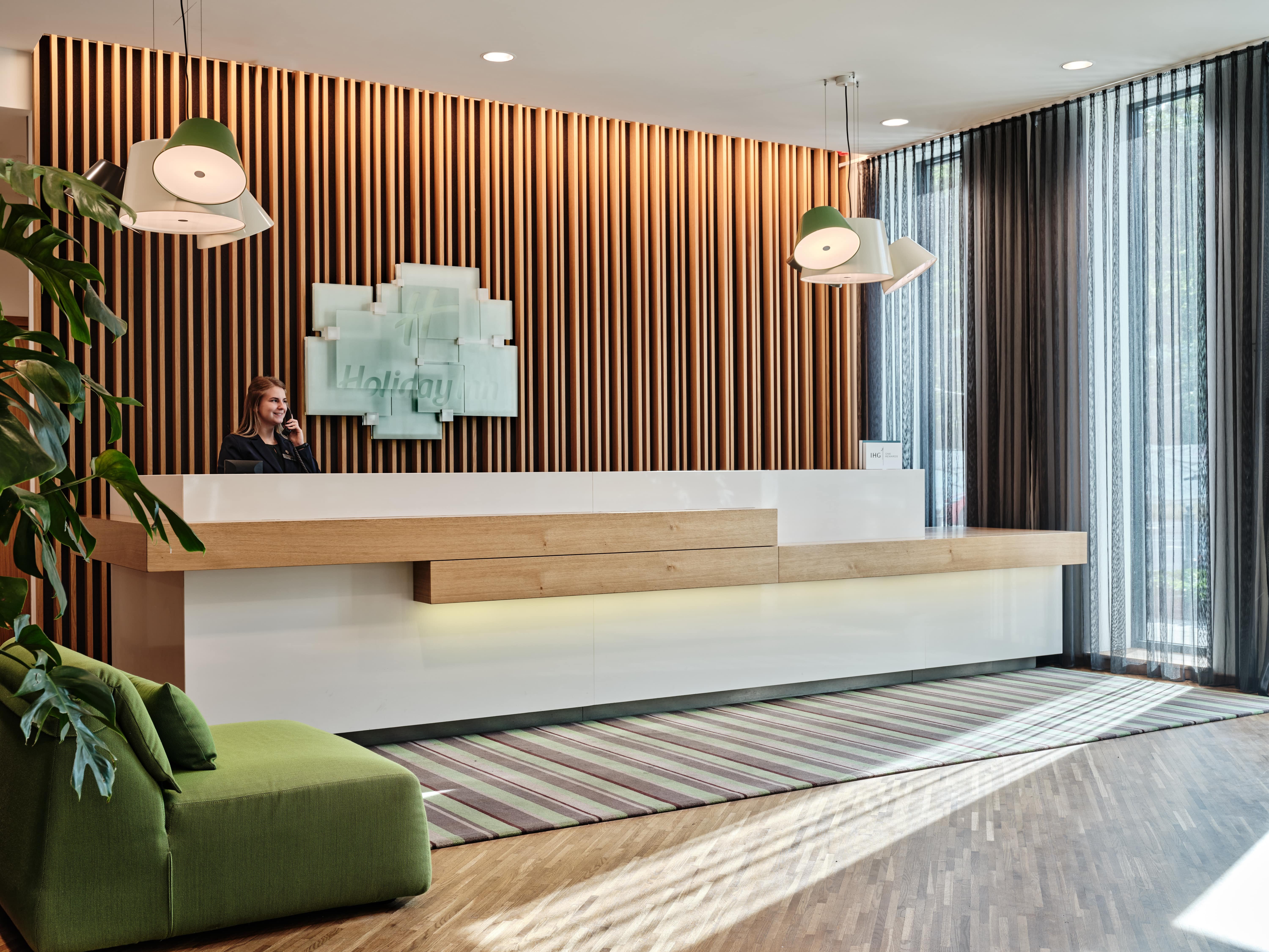 holiday inn warsaw city centre by ihg