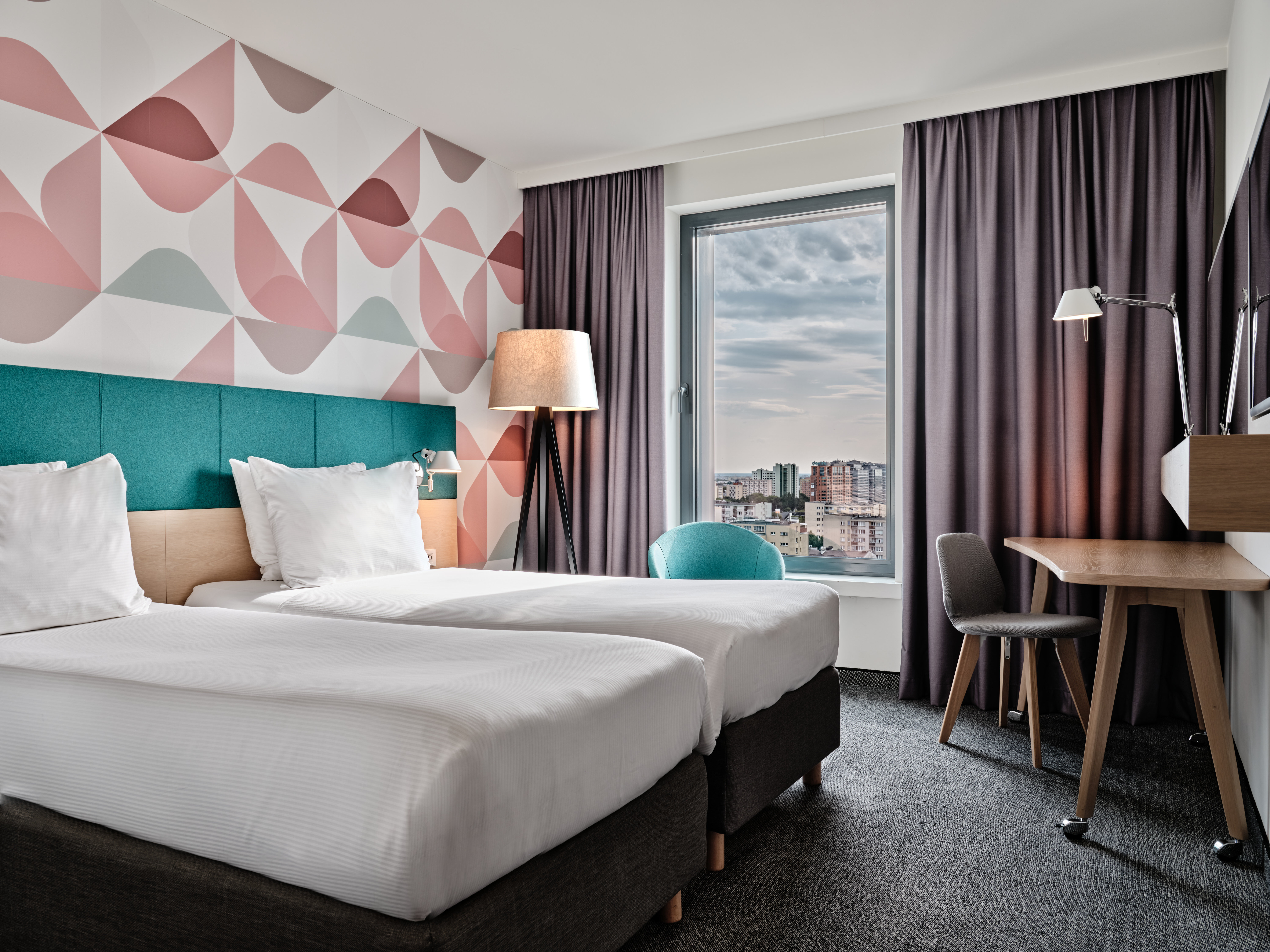 holiday inn warsaw city centre by ihg