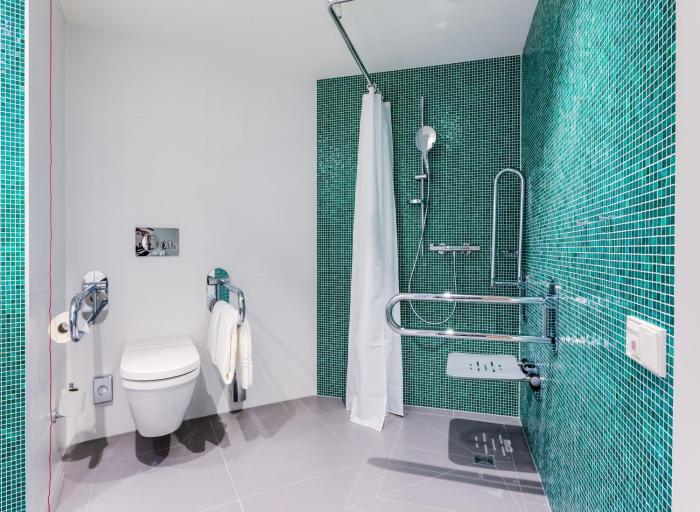 holiday inn warsaw city centre by ihg