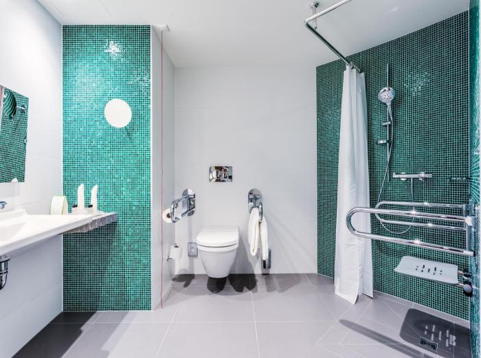 holiday inn warsaw city centre by ihg