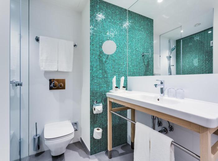 holiday inn warsaw city centre by ihg