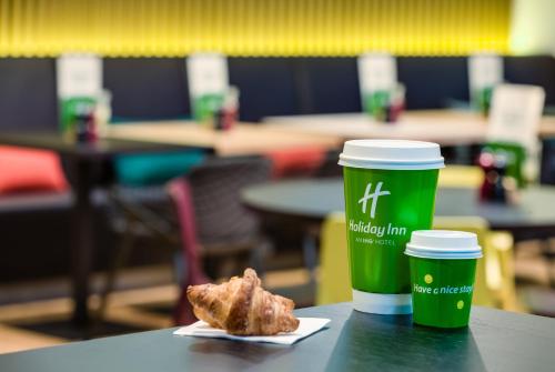 holiday inn warsaw city centre by ihg