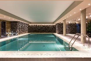 Ac Hotel By Marriott Wroclaw,Wroclaw>>Stare Miasto,5 star
