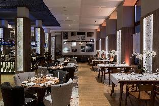 Ac Hotel By Marriott Wroclaw,Wroclaw>>Stare Miasto,5 star