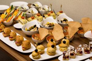 ac hotel by marriott wroclaw