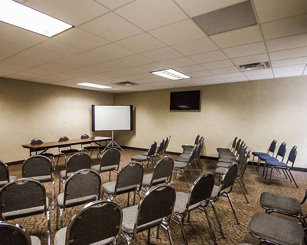 quality inn and suites fishkill south near i 84