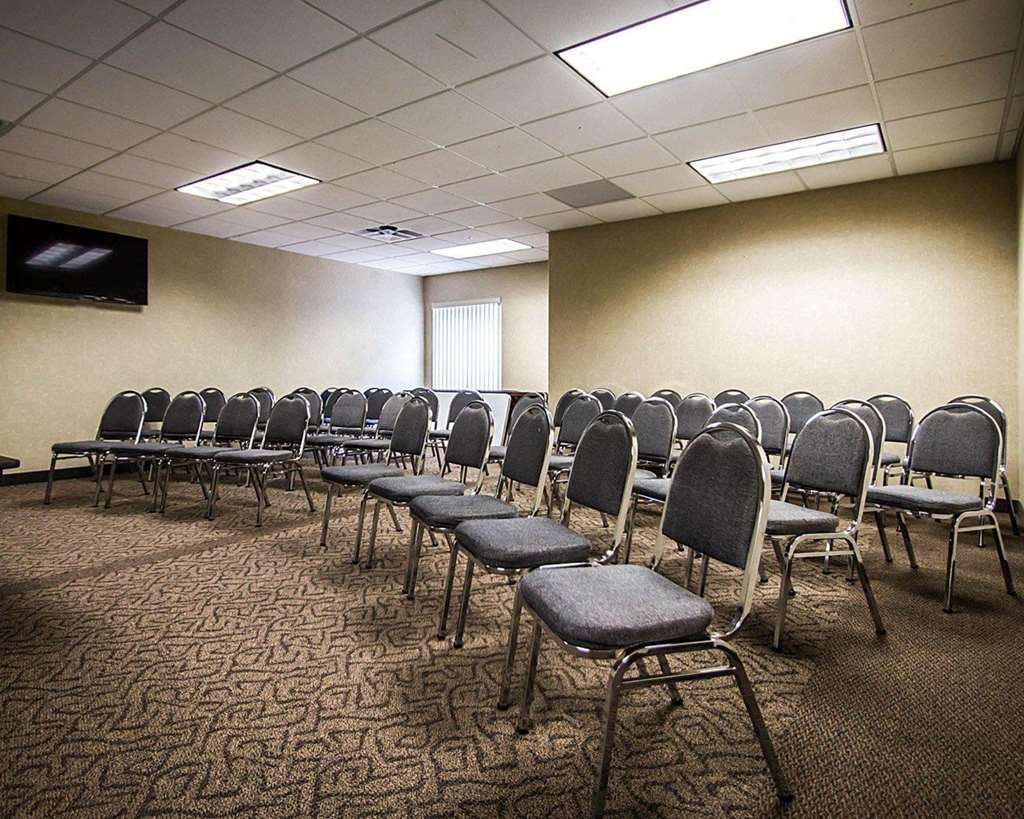 quality inn and suites fishkill south near i 84