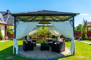 willa regina resort and spa