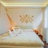 willa regina resort and spa