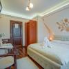 willa regina resort and spa