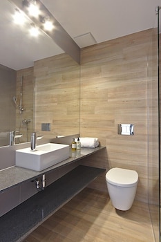 apartamenty forma tatrica