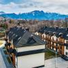 zakopane