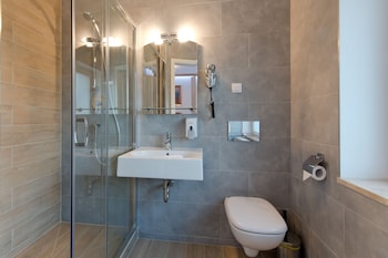 bandb molo sopot