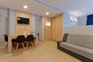 bandb molo sopot