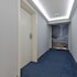 bandb molo sopot