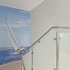 bandb molo sopot